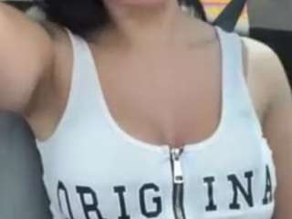 sarahpeterson webcam