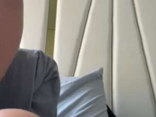 Questo modello è in diretta ora. sarahpeterson