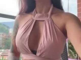 sarahpeterson