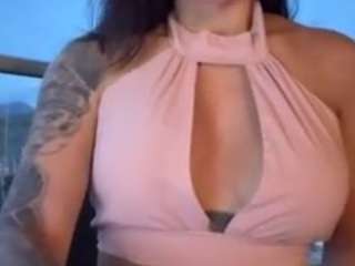sarahpeterson