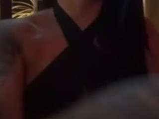 sarahpeterson Live Webcam on CamSoda