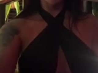 sarahpeterson Live Webcam on CamSoda