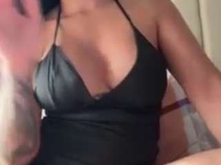 sarahpeterson