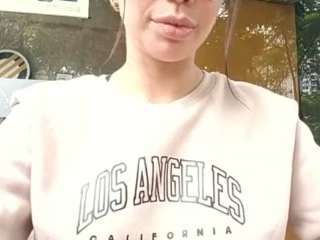 Photo 1 of sarahpeterson