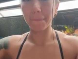 sarahpeterson