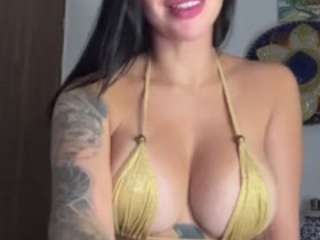 sarahpeterson