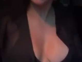 sarahpeterson