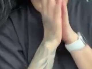 sarahpeterson