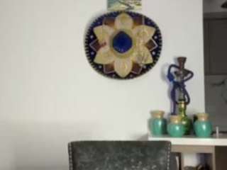 sarahpeterson's live room