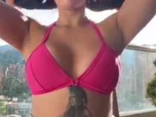 sarahpeterson