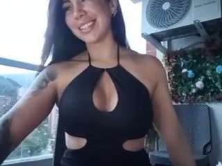 sarahpeterson