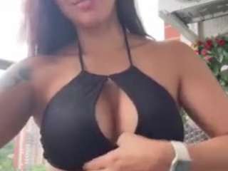 sarahpeterson