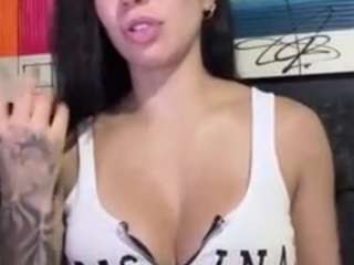 sarahpeterson