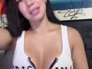 sarahpeterson