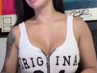sarahpeterson