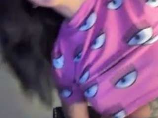 sarahpeterson's live room