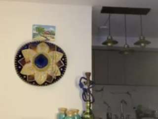 sarahpeterson's live room