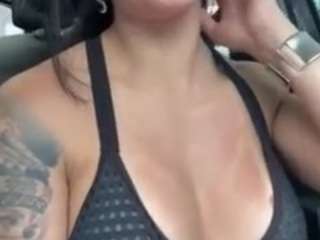 sarahpeterson