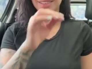 sarahpeterson Porn