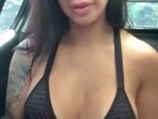 sarahpeterson