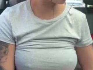 sarahpeterson