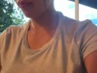 sarahpeterson
