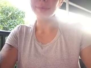 sarahpeterson Sex Cam Show
