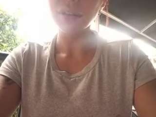 sarahpeterson Sex Cam Show