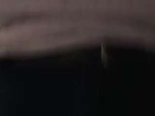 sarahpeterson Sex Cam Show