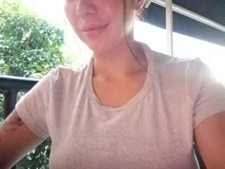 sarahpeterson