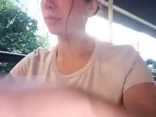 sarahpeterson Sex Cam Show