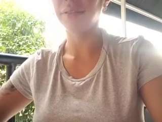 sarahpeterson