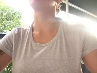 sarahpeterson Sex Cam Show