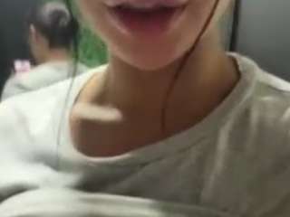 sarahpeterson Sex Cam Show