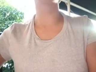 sarahpeterson Sex Cam Show
