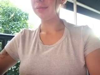 sarahpeterson