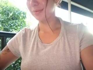 sarahpeterson