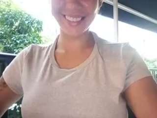 sarahpeterson Sex Cam Show