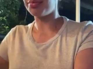 sarahpeterson Sex Cam Show