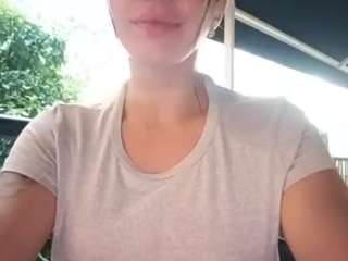 sarahpeterson Sex Cam Show