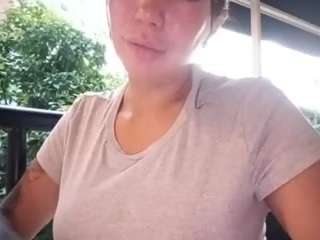 sarahpeterson