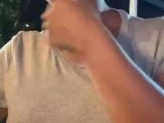 sarahpeterson Sex Cam Show