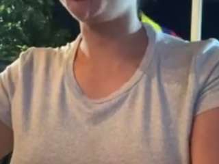 sarahpeterson Sex Cam Show