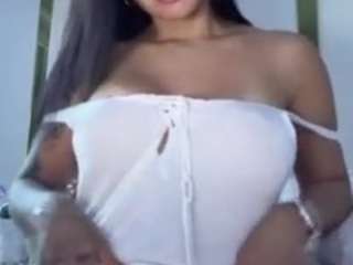sarahpeterson Sex Cam Show