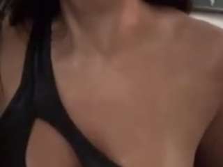 sarahpeterson Sex Cam Show
