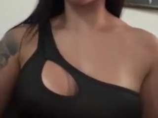 sarahpeterson Sex Cam Show