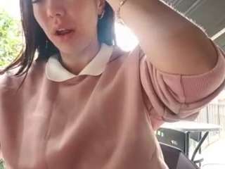 sarahpeterson Sex Cam Show