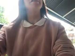 sarahpeterson Sex Cam Show