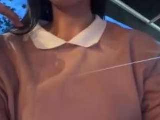 sarahpeterson Sex Cam Show
