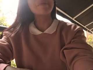 sarahpeterson Sex Cam Show